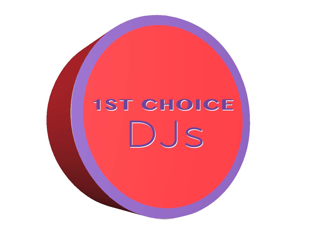 Design de Logo par drewcooper pour Jakobi | Design #4884339