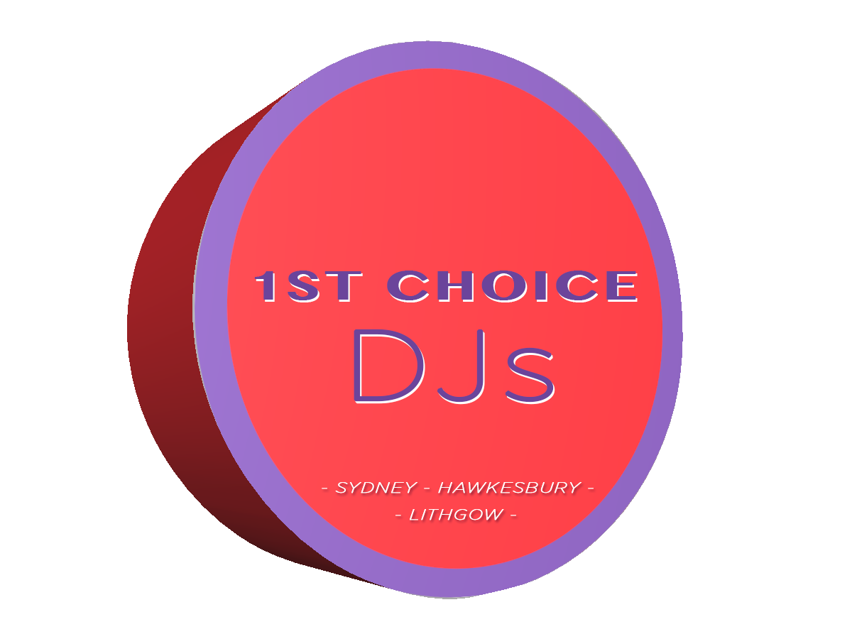 Logo Design by drewcooper for Jakobi | Design #4884398