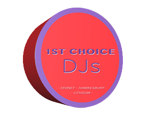 Design de Logo par drewcooper pour Jakobi | Design : #4884398