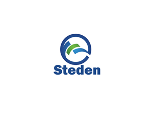 Logo-Design von eddy für Tan | Design #1357339
