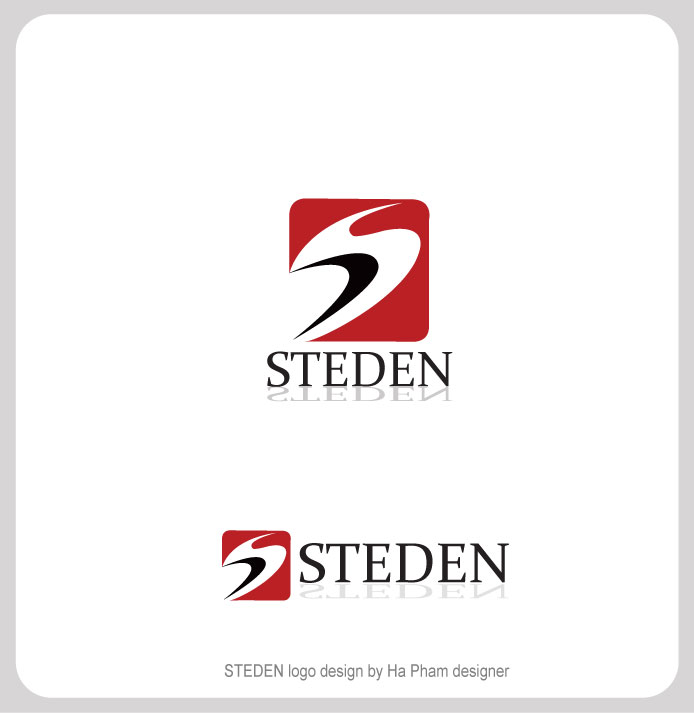 Logo-Design von Hana für Tan | Design #1361503