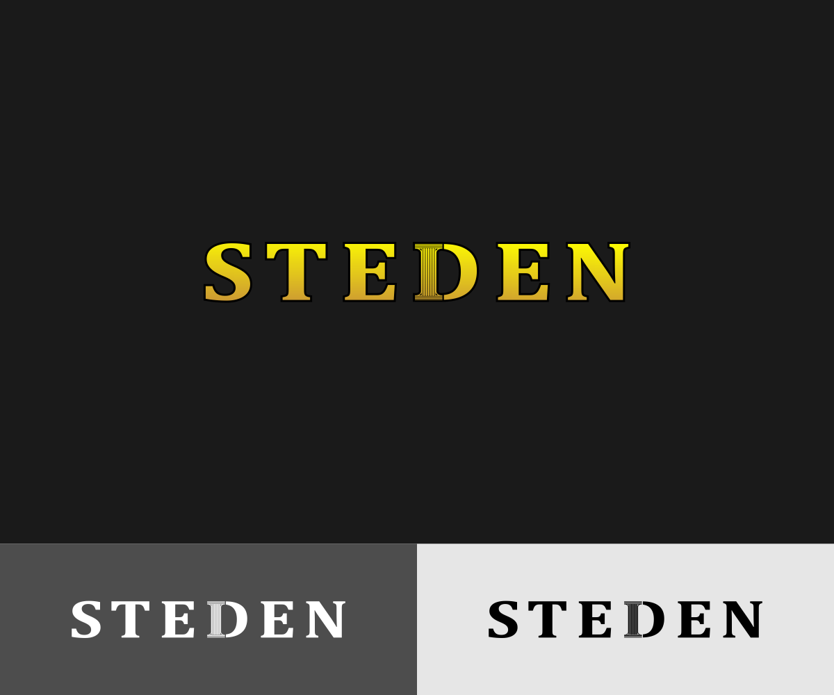 Design de Logo par allegra creativa pour Tan | Design #1358926