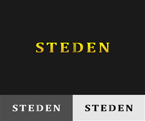 Logo-Design von allegra creativa für Tan | Design #1358926