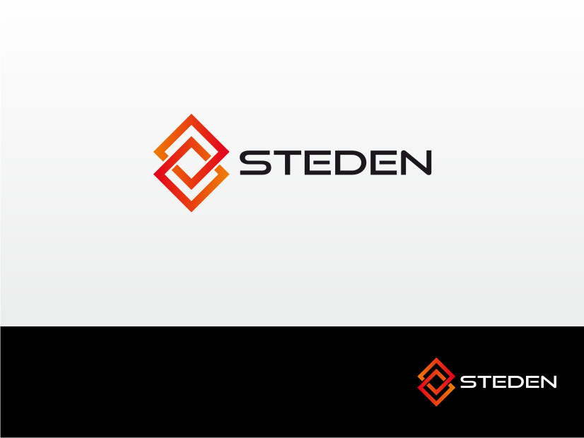 Design de Logo par Atvento Graphics pour Tan | Design #1354128