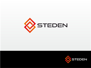 Design de Logo par Atvento Graphics pour Tan | Design : #1354128