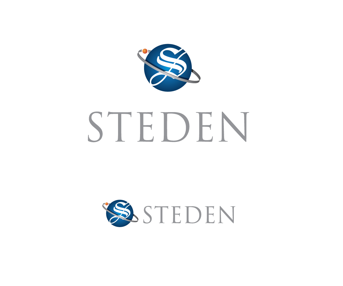Logo Design by zule for Tan | Design #1355378
