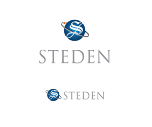 Logo-Design von zule für Tan | Design #1355378