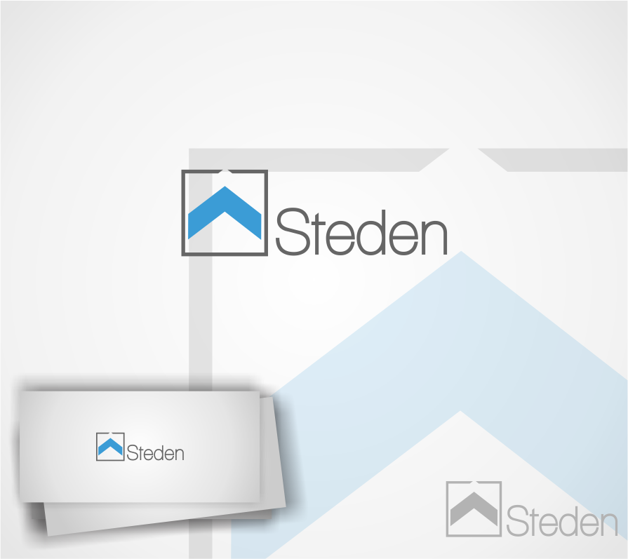 Design de Logo par Naavyd pour Tan | Design #1354143