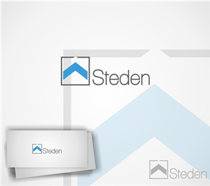 Design de Logo par Naavyd pour Tan | Design : #1354143