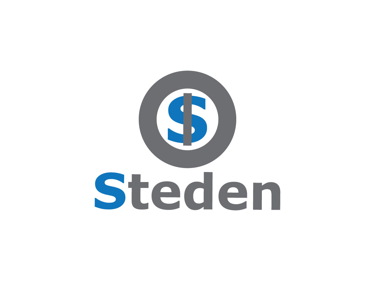 Logo Design by mashud for Tan | Design #1357626