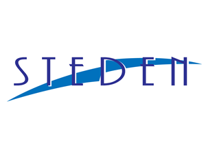 Logo-Design von Matthew für Tan | Design #1361784