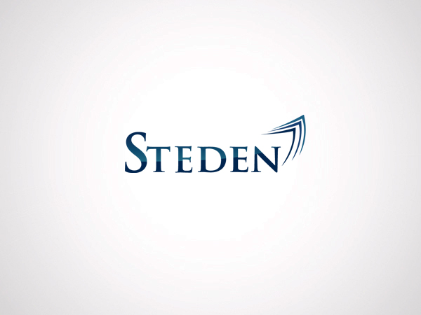 Logo Design by Jaroslaw for Tan | Design #1357720