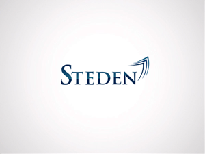 Design de Logo par Jaroslaw pour Tan | Design : #1357720