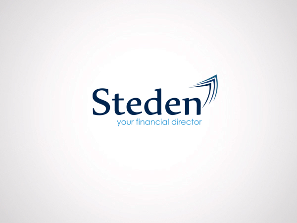 Design de Logo par Jaroslaw pour Tan | Design #1357722