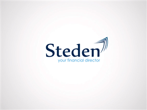 Design de Logo par Jaroslaw pour Tan | Design : #1357722