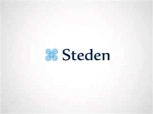Design de Logo par Jaroslaw pour Tan | Design : #1357723