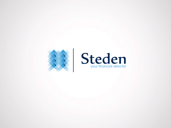 Design de Logo par Jaroslaw pour Tan | Design #1357724