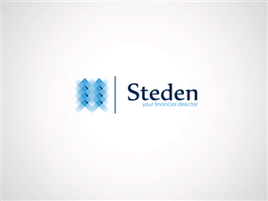 Design de Logo par Jaroslaw pour Tan | Design : #1357724