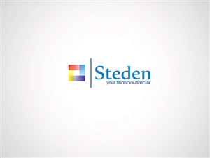 Design de Logo par Jaroslaw pour Tan | Design : #1357728