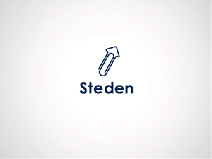 Design de Logo par Jaroslaw pour Tan | Design : #1357730