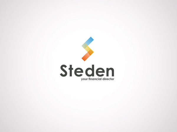 Logo Design by Jaroslaw for Tan | Design #1357732