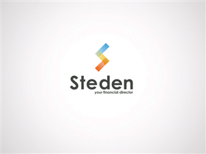 Logo-Design von Jaroslaw für Tan | Design #1357732