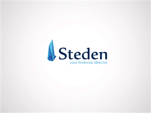 Design de Logo par Jaroslaw pour Tan | Design : #1357735