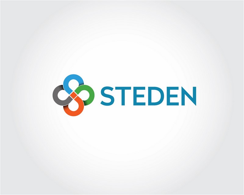 Logo Design by screenflow0006 for Tan | Design #5252320