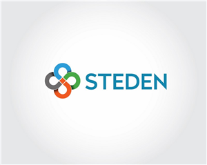 Logo Design by screenflow0006
