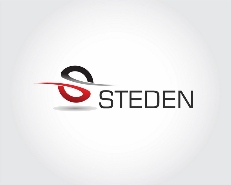 Design de Logo par screenflow0006 pour Tan | Design : #5252323