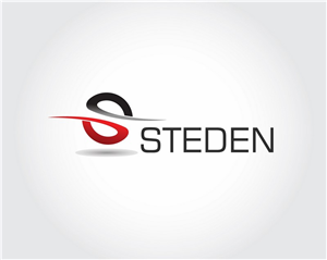 Logo-Design von screenflow0006 für Tan | Design #5252323