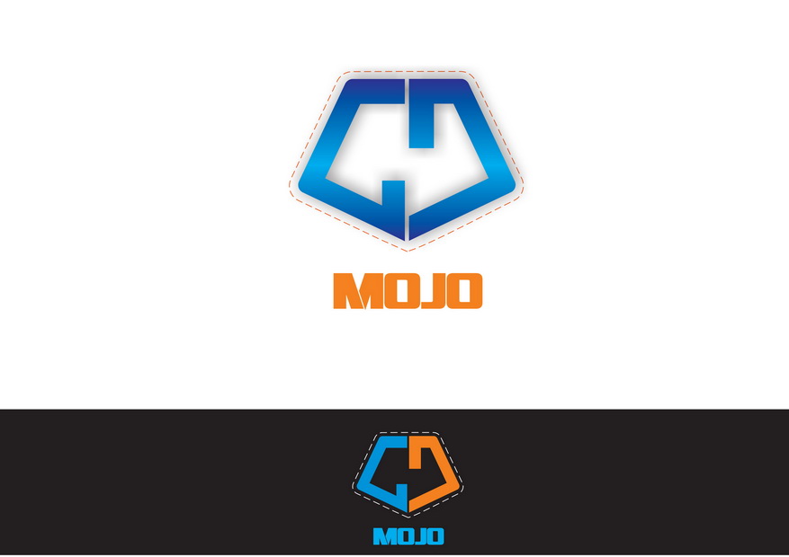 Logo Design by Esign for this project | Design #4835404