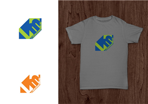 Logo Design by Esign for this project | Design: #4835653