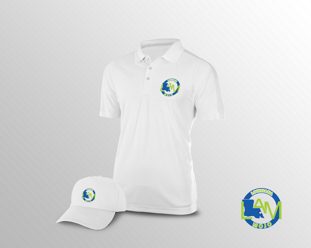 Logo Design by Esign for this project | Design #4835989