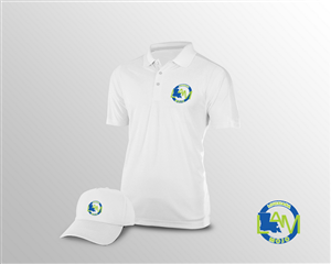 Logo Design by Esign for this project | Design: #4835989
