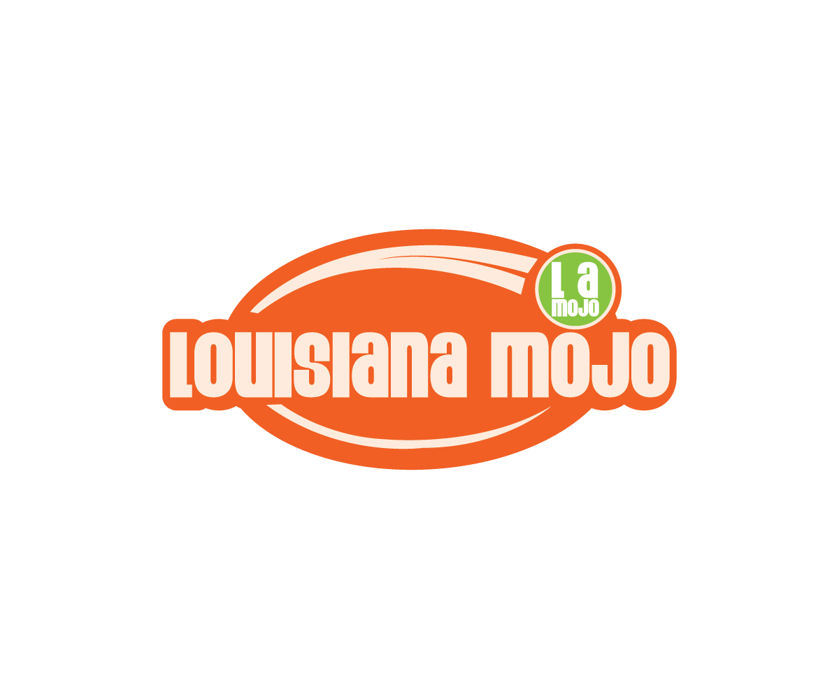 Diseño de Logo por creativemood438 para este proyecto | Diseño #4874257