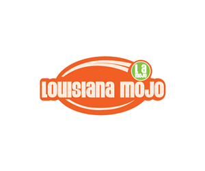 Logo Design by creativemood438 for this project | Design: #4874257