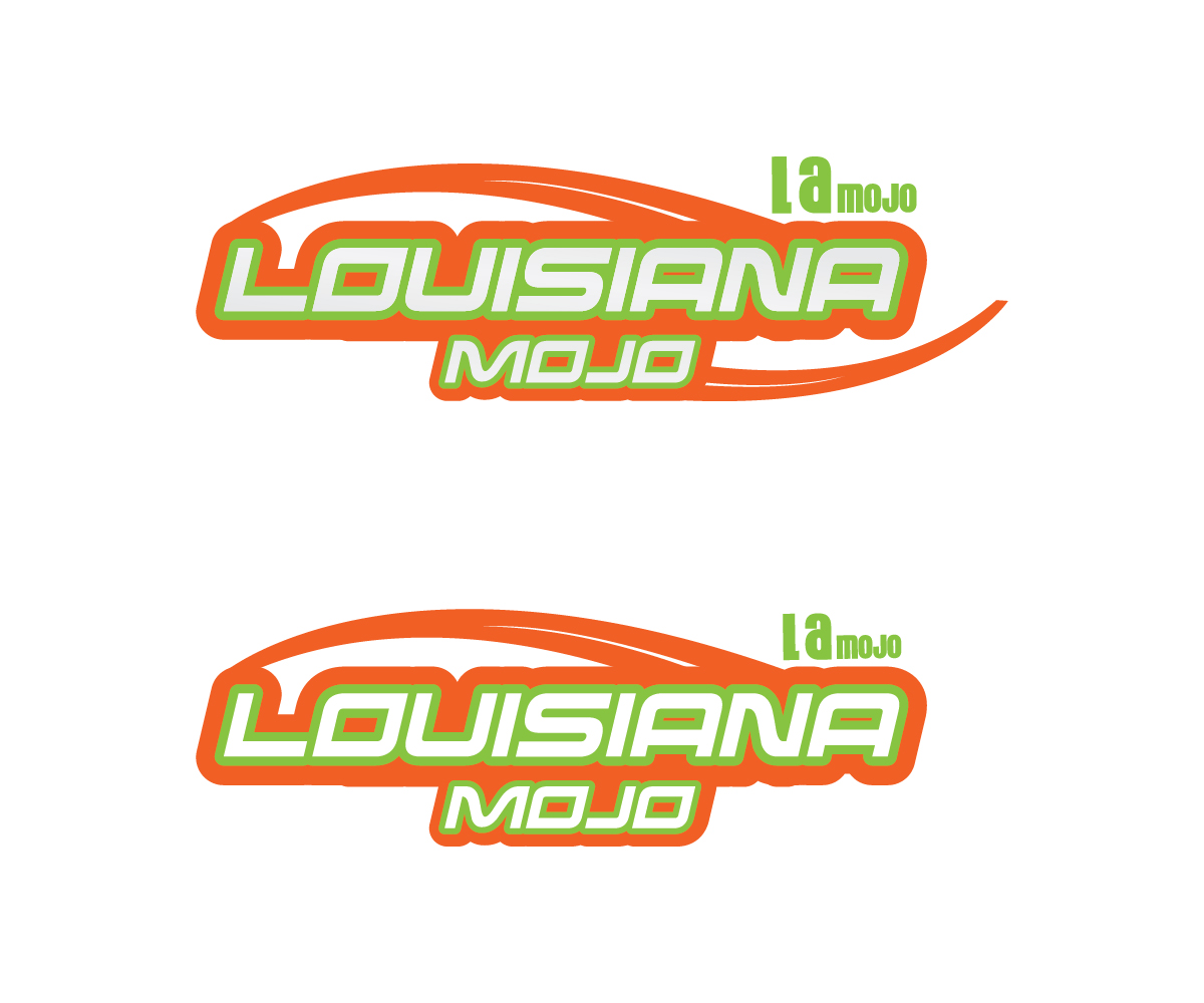 Logo Design by creativemood438 for this project | Design #4874843