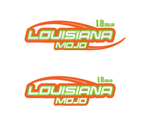 Logo Design by creativemood438 for this project | Design: #4874843