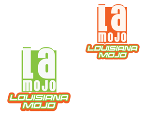 Logo Design by creativemood438 for this project | Design: #4912327