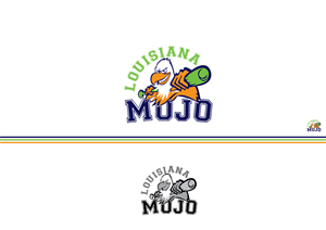 Logo Design by rana.mak for this project | Design: #4803329