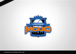 Logo Design by disign for this project | Design: #4795573