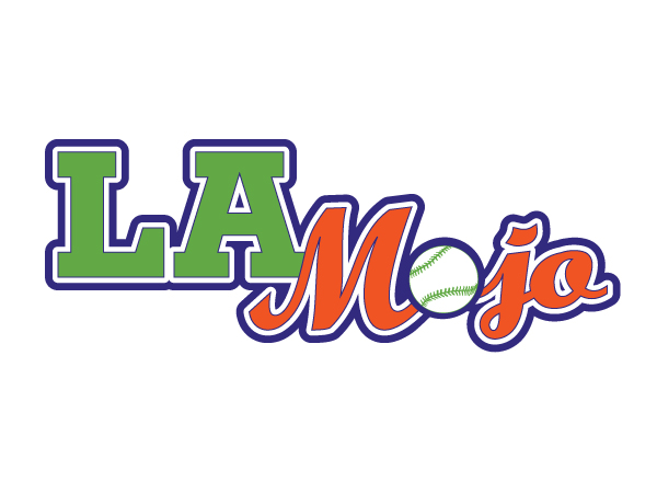 Logo Design by Tammy Moore for this project | Design #4815955