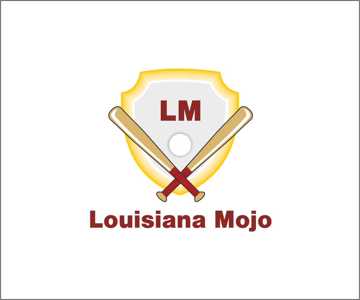 Logo Design by Artist.Jaswinder for this project | Design #5049183