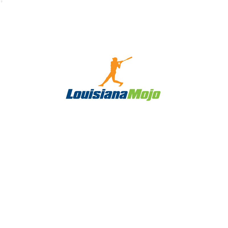 Design de Logo par instudio pour ce projet | Design #4808345