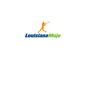 Logo Design by instudio for this project | Design: #4808345