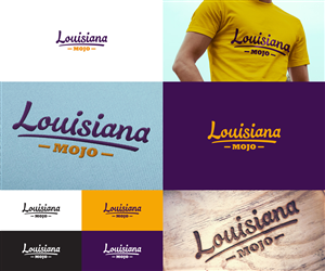 Logo Design by Greedin for this project | Design: #4875690