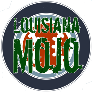Logo Design by David Winwood for this project | Design #4863811