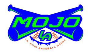Logo Design by Shaun