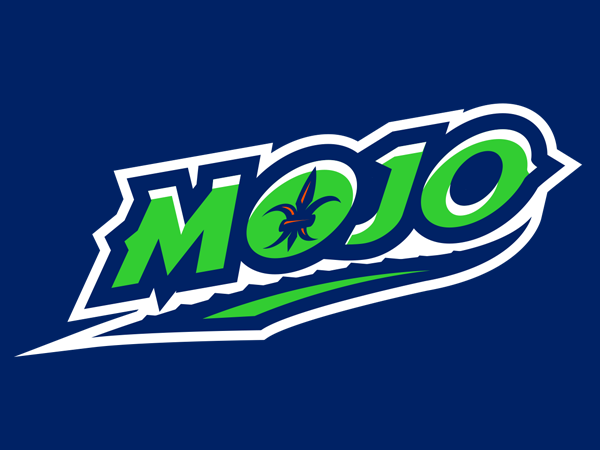 Logo Design by SK for this project | Design #4818250